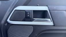 Land Rover Defender 2.0 D240 SE 110 5dr Auto Diesel Estate